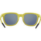 TALENT, Chartreuse Matte-HD Polarized TNS, hi-res image number null